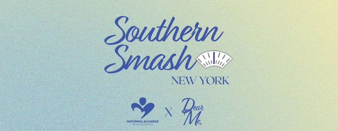 Southern Smash: NYC